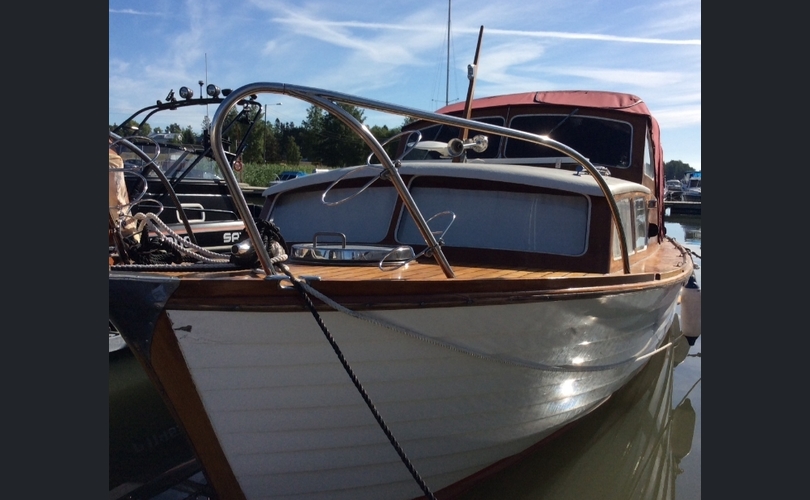 Storebro Bergö 26-kuva-4